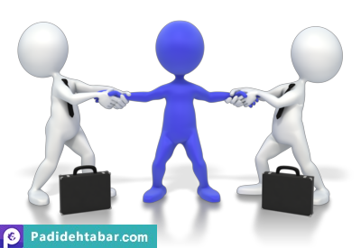 تعریف تازه‌ای از رقابت در دنیای کسب‌وکار امروز