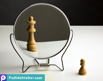 راهکارهایی برای مدیریت تغییر در سازمان