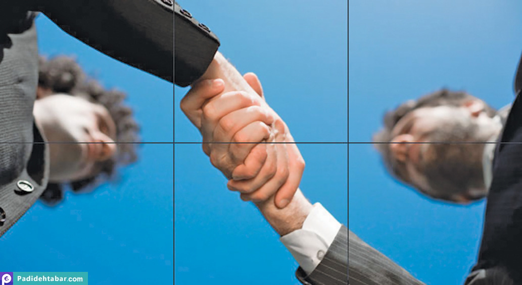 مهارتهای ارتباطی مدیران: توسعه ارتباطات سازمانی