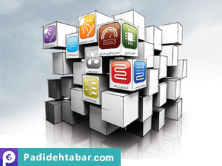 11 معیار برای تعیین بهترین نمایندگان فروش