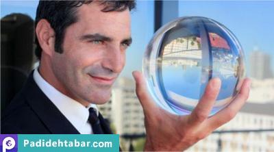 ابزار اثر بخشی رهبری سازمانی