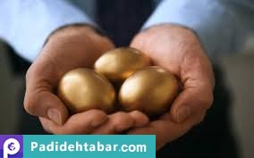 ثروت آفرینی در هزاره سوم از منظر لستر تارو