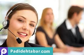 چگونه مشتریان را وادار به خرید کنیم؟
