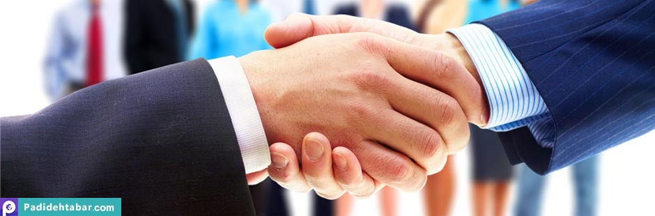 چگونه ارتباط موثر با مشتریان خود برقرار کنیم؟
