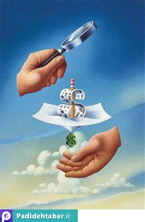 اقتصاد رفتاری و مدیریت پرداخت