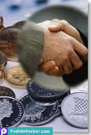 ده راهکار مذاکرات و معاملات تجاری