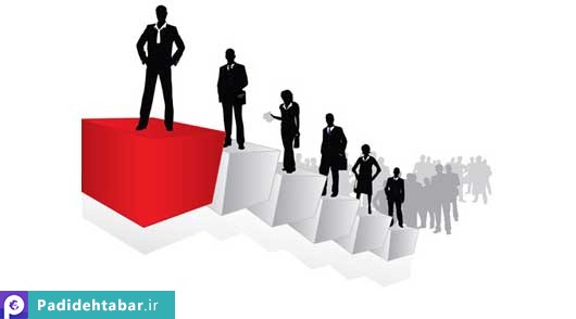 نقد نظام طبقه بندی کارکنان
