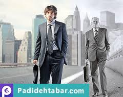 اولین سال مدیریت را چگونه بگذرانیم
