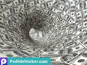 پول را هدف اصلی شروع یک کسب‌وکار موفق قرار ندهیم