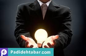 فروش ایده های پولساز در فرابورس!