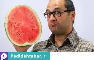 درس‌های بازاریابی از خندوانه