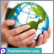 هفت ویژگی شرکت‌هایی که رشد بین‌المللی سریعی دارند