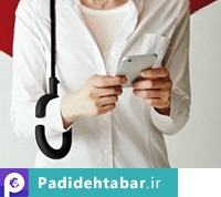 محصولاتی منطبق با دنيای جديد برای دوام در بازار