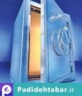 پدیده هجوم به بانك‌ها