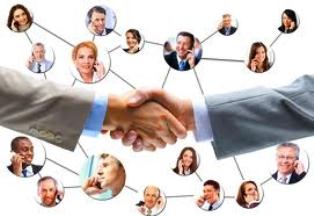 چگونه مدیران فروش موفقی تربیت کنیم؟