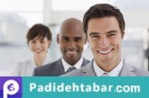 چطور مدیر امور اداری شوم؟ تیپ شخصیتی مناسب برای مدیر امور اداری چیست؟
