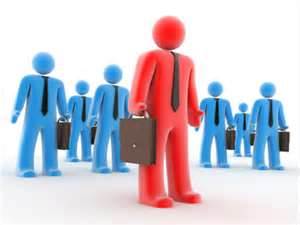 تکنیک های فروش در بازاریابی