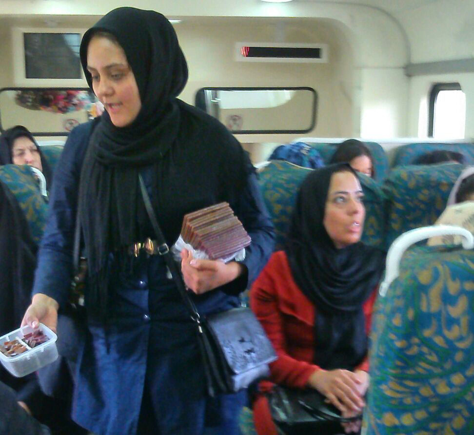 تکنیک های فروش در بازاریابی