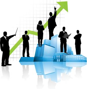 تکنیک های فروش در بازاریابی