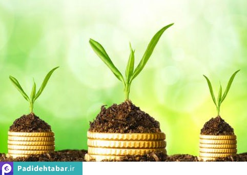 مطمئن شدن از موفقیت ایده اقتصادی