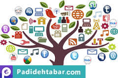 پنج نکته درباره استراتژی محتوا از بانک ANZ