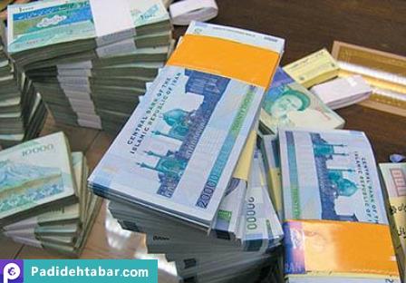 مهارت هاي ارتباطي در بانکداري نوين