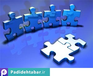 آیا سازمان شما سلامت است؟