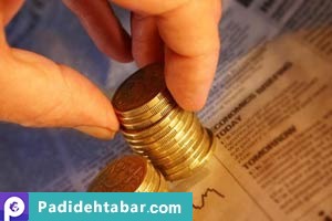 ارتباط بین مهارتهای ارتباطی، مشتری مداری و بازاریابی در بانکداری نوین ایران