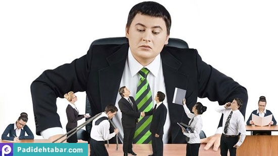 اگر حس می کنید بیش از حد سرتان شلوغ است بخوانید