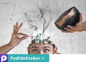 روشهای مدیریت ذهن برای رسیدن به موفقیت آشنا شوید روشهای مدیریت ذهن برای رسیدن به موفقیت آشنا شوید