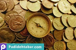 کجا و چطور می‌توان سرمایه‌گذاری مطمئن، امن و سودآور انجام داد؟