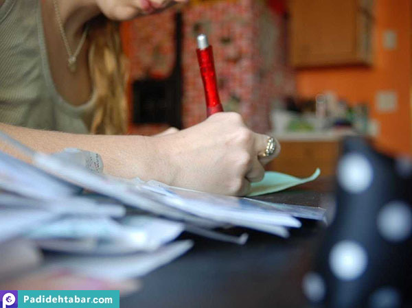 ترفندهای افراد موفق برای ۱۰ دقیقه پایانی روز کاری