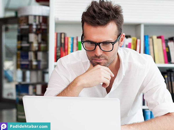 ترفندهای افراد موفق برای ۱۰ دقیقه پایانی روز کاری
