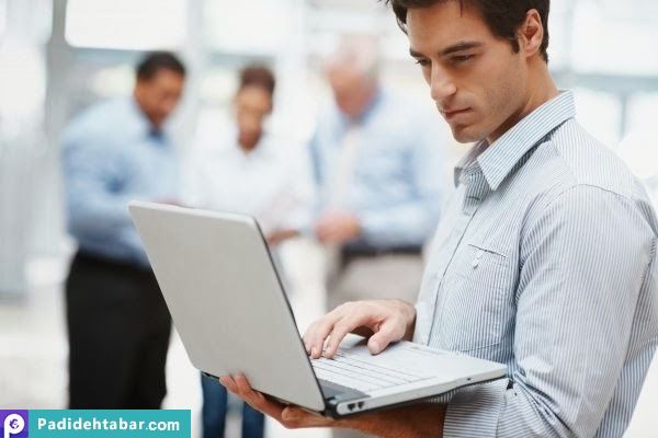 ترفندهای افراد موفق برای ۱۰ دقیقه پایانی روز کاری