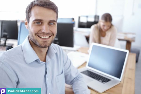 ترفندهای افراد موفق برای ۱۰ دقیقه پایانی روز کاری