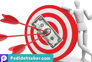 ارائه مدلی برای بودجه بندی و کارایی تبلیغات