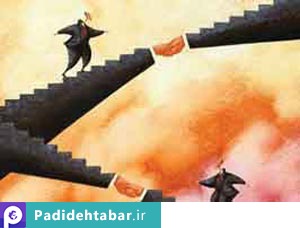 توصیه های لازم جهت موفقیت بلند مدت در بازار سهام