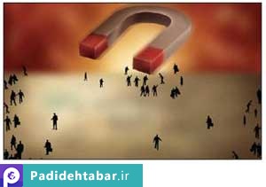۶۵ درصد سرمایه گذاری در CRM در سالهای آینده به نتیجه می رسد