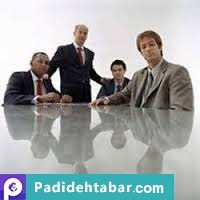آداب رفتار و معاشرت با همکاران