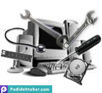 آمارهای جالب از نبود پشتیبانی مناسب در کمپانی‌های بین‌المللی