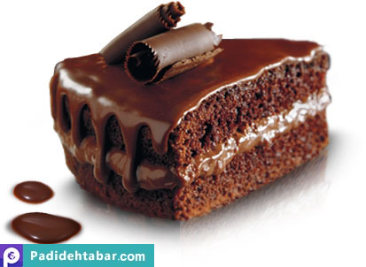بازاریابی بین‌المللی شکلات برای تولیدکنندگان ایرانی