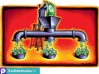 یوجین فاما و پیش‌گزاره‌ی «بازارهای کارآمد»