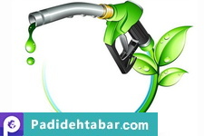 اعطای جایزه «شیمی سبز» یونسکو به محقق جوان ایرانی برای تولید بیودیزل با تثبیت آنزیم‌ها