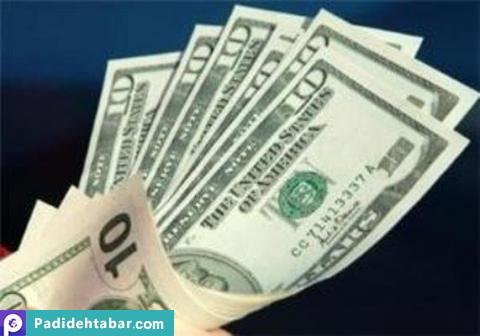 تجار نسبت به آینده ارز بی‌اطمینان شدند
