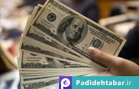 چهلمین روز بی تحرکی دلار دولتی