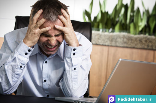 این افسانه ها را در علم مدیریت باور نکنید