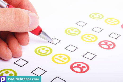7 راه ثابت شده برای افزایش رضایت مشتریان