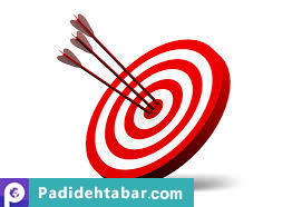 پیدا کردن هدف در کار