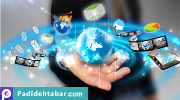 چگونه برای کسب‌وکار خود محتوای کاربردی خلق کنیم؟