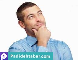 پاسخگویی به مشتری وقتی که می‌گوید: می‌خواهم فکر کنم